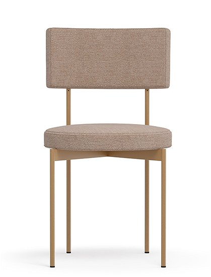 Esszimmerstuhl von HKliving &#9733; Kundenbewertung "Sehr gut" &#9733; 10&euro; Rabatt für Neukunden &#9733; Schnell verschickt &#9733; Jetzt günstig kaufen bei car-Moebel.de