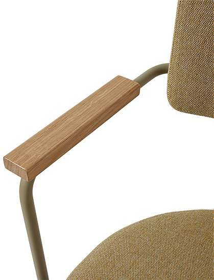 Dining Chair, Lehnen HKliving &#9733; Kundenbewertung "Sehr gut" &#9733; 10&euro; Rabatt für Neukunden &#9733; Schnell verschickt &#9733; Jetzt günstig kaufen bei car-Moebel.de