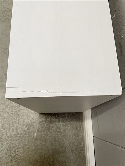 Würfelmodul mit Boden Nr:1723 4
