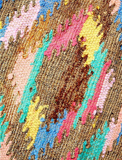 Teppich 170x240, Pastell rice &#9733; Kundenbewertung "Sehr gut" &#9733; 10&euro; Rabatt für Neukunden &#9733; Schnell verschickt &#9733; Rice jetzt günstig kaufen bei car-Moebel.de