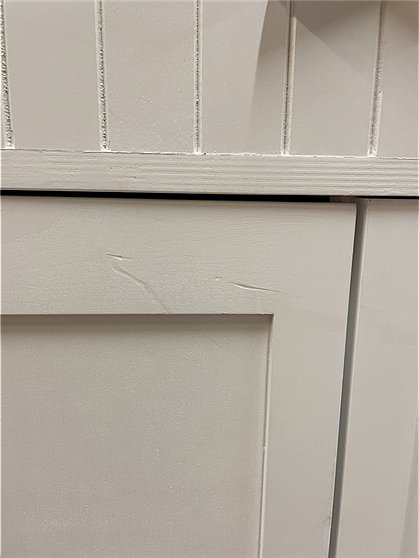 Kinderschrank Nr:1760 4