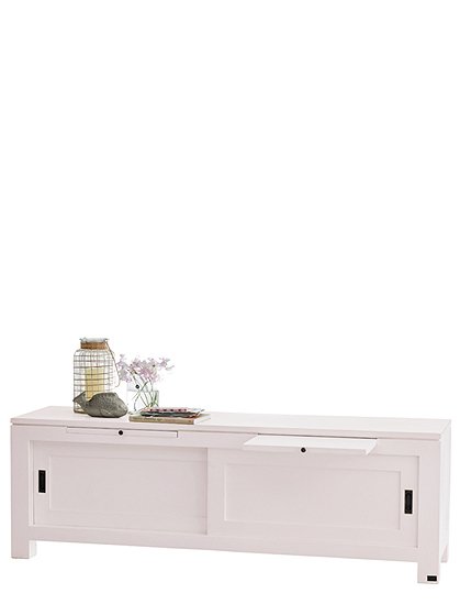 Sideboard Schiebetüren &#9733; Kundenbewertung "Sehr gut" &#9733; 10&euro; Rabatt für Neukunden &#9733; Schnell verschickt &#9733; Jetzt günstig kaufen bei car-Moebel.de