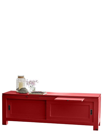 Sideboard Schiebetüren &#9733; Kundenbewertung "Sehr gut" &#9733; 10&euro; Rabatt für Neukunden &#9733; Schnell verschickt &#9733; Jetzt günstig kaufen bei car-Moebel.de