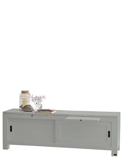 Sideboard Schiebetüren &#9733; Kundenbewertung "Sehr gut" &#9733; 10&euro; Rabatt für Neukunden &#9733; Schnell verschickt &#9733; Jetzt günstig kaufen bei car-Moebel.de