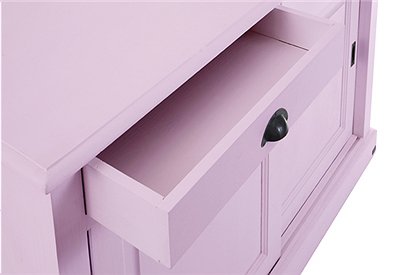 Buffetschrank im Landhausstil &#9733; Kundenbewertung "Sehr gut" &#9733; 10&euro; Rabatt für Neukunden &#9733; Schnell verschickt &#9733; Jetzt günstig kaufen bei car-Moebel.de