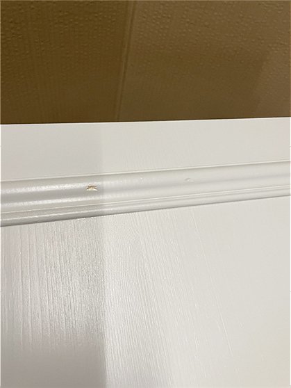 Schrank Organize Nr:1778 4