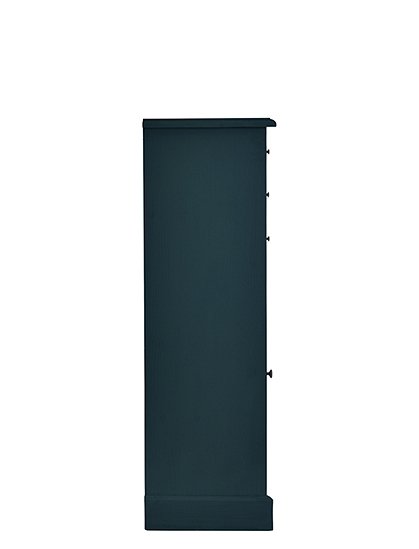Kommode mit Tür, 3 Schübe &#9733; Kundenbewertung "Sehr gut" &#9733; 12&percnt; Rabatt für Neukunden &#9733; Schnell verschickt &#9733; Jetzt günstig kaufen bei car-Moebel.de