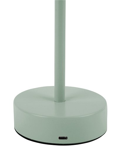 Tischleuchte Brio von Present Time &#9733; Kundenbewertung "Sehr gut" &#9733; 10&euro; Rabatt für Neukunden &#9733; Schnell verschickt &#9733; Jetzt kaufen bei car-Moebel.de