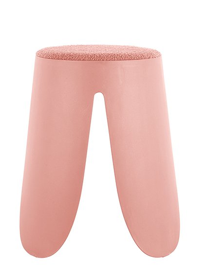 Hocker Savor von Present Time &#9733; Kundenbewertung "Sehr gut" &#9733; 12&percnt; Rabatt für Neukunden &#9733; Schnell verschickt &#9733; Jetzt kaufen bei car-Moebel.de