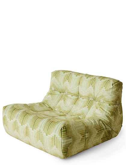 Lazy Lounge Sessel von HKliving &#9733; Kundenbewertung "Sehr gut" &#9733; 10&euro; Rabatt für Neukunden &#9733; Schnell verschickt &#9733; Günstig bei car-Moebel.de