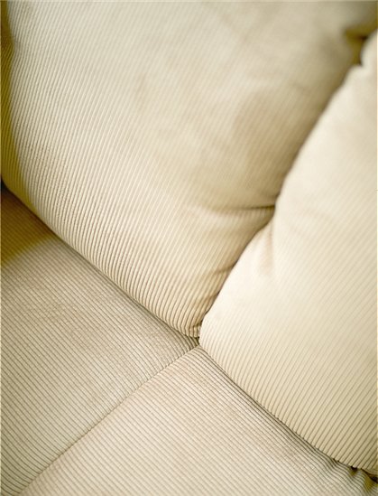 Wave Couch Ribcord Bezug von HKliving &#9733; Kundenbewertung "Sehr gut" &#9733; 10&euro; Rabatt für Neukunden &#9733; Jetzt günstig kaufen bei car-Moebel.de