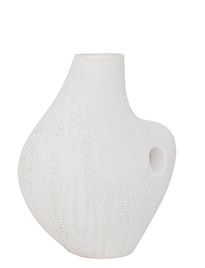 Vase Talvi von UNC &#9733; Kundenbewertung "Sehr gut" &#9733; 10&euro; Rabatt für Neukunden &#9733; Schnell verschickt &#9733; Jetzt günstig kaufen bei car-Moebel.de