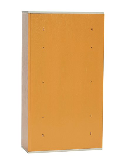 Regal Apollo von Hübsch Interior &#9733; Kundenbewertung "Sehr gut" &#9733; 10&euro; Neukundenrabatt &#9733; Schnell verschickt &#9733; Günstig bei car-Moebel.de