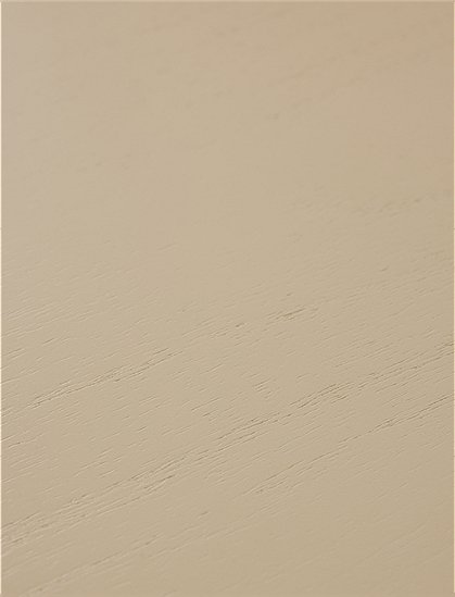 Esstisch Pillar aus Holz, 75xØ140 von HKliving &#9733; Kundenbewertung "Sehr gut" &#9733; 10&euro; Rabatt für Neukunden &#9733; Schnell verschickt &#9733; Günstig bei car-Moebel.de