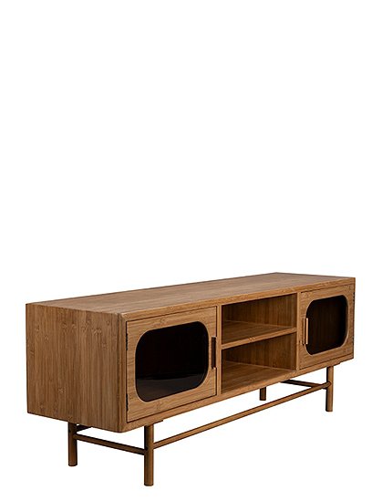 Sideboard Caroun von Dutchbone &#9733; Kundenbewertung "Sehr gut" &#9733; 10&euro; Rabatt für Neukunden &#9733; Schnell verschickt &#9733; Jetzt kaufen bei car-Moebel.de