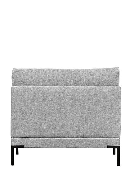 Loveseat Couple von vtwonen &#9733; Kundenbewertung "Sehr gut" &#9733; 10&euro; Rabatt für Neukunden &#9733; Schnell verschickt &#9733; Günstig bei car-Moebel.de