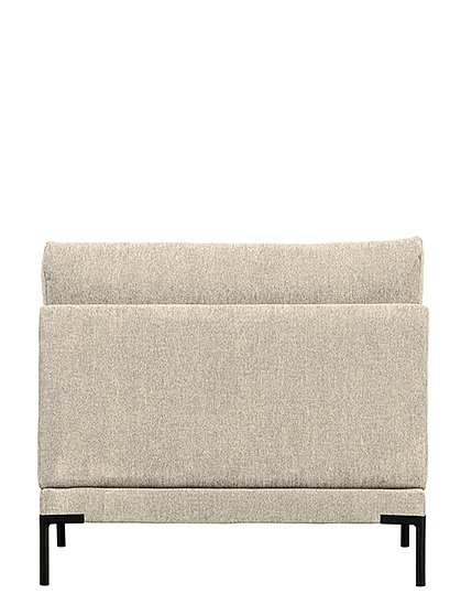 Loveseat Couple von vtwonen &#9733; Kundenbewertung "Sehr gut" &#9733; 10&euro; Rabatt für Neukunden &#9733; Schnell verschickt &#9733; Günstig bei car-Moebel.de