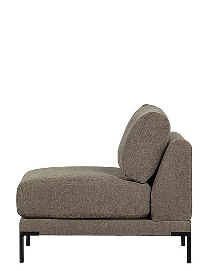 Loveseat Couple von vtwonen &#9733; Kundenbewertung "Sehr gut" &#9733; 10&euro; Rabatt für Neukunden &#9733; Schnell verschickt &#9733; Günstig bei car-Moebel.de