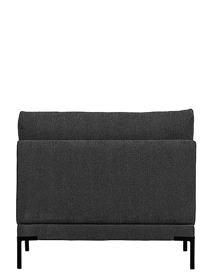 Loveseat Couple von vtwonen &#9733; Kundenbewertung "Sehr gut" &#9733; 10&euro; Rabatt für Neukunden &#9733; Schnell verschickt &#9733; Günstig bei car-Moebel.de