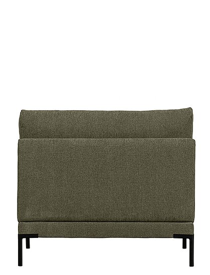 Loveseat Couple von vtwonen &#9733; Kundenbewertung "Sehr gut" &#9733; 10&euro; Rabatt für Neukunden &#9733; Schnell verschickt &#9733; Günstig bei car-Moebel.de