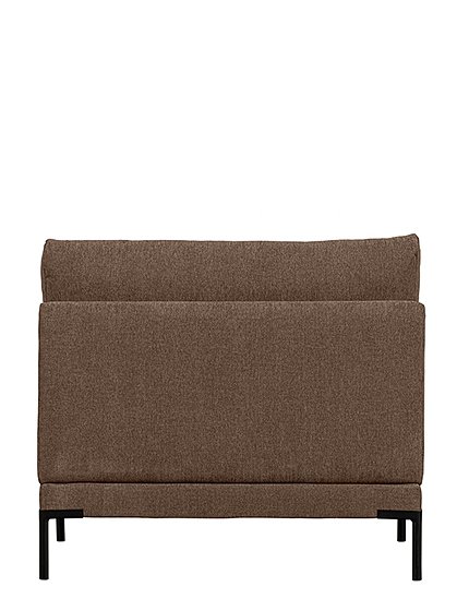 Loveseat Couple von vtwonen &#9733; Kundenbewertung "Sehr gut" &#9733; 10&euro; Rabatt für Neukunden &#9733; Schnell verschickt &#9733; Günstig bei car-Moebel.de