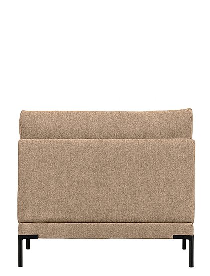 Loveseat Couple von vtwonen &#9733; Kundenbewertung "Sehr gut" &#9733; 10&euro; Rabatt für Neukunden &#9733; Schnell verschickt &#9733; Günstig bei car-Moebel.de