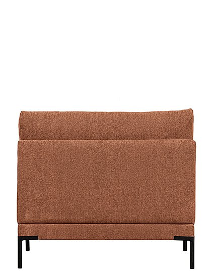 Loveseat Couple von vtwonen &#9733; Kundenbewertung "Sehr gut" &#9733; 10&euro; Rabatt für Neukunden &#9733; Schnell verschickt &#9733; Günstig bei car-Moebel.de