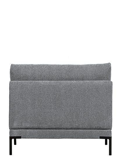 Loveseat Couple von vtwonen &#9733; Kundenbewertung "Sehr gut" &#9733; 10&euro; Rabatt für Neukunden &#9733; Schnell verschickt &#9733; Günstig bei car-Moebel.de