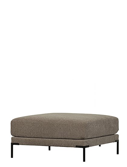 Hocker 100 Couple von vtwonen &#9733; Kundenbewertung "Sehr gut" &#9733; 10&euro; Rabatt für Neukunden &#9733; Schnell verschickt &#9733; Günstig bei car-Moebel.de