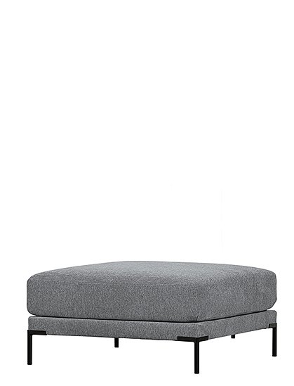 Hocker 100 Couple von vtwonen &#9733; Kundenbewertung "Sehr gut" &#9733; 10&euro; Rabatt für Neukunden &#9733; Schnell verschickt &#9733; Günstig bei car-Moebel.de