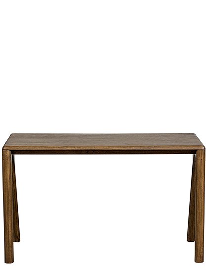 Schreibtisch Tug von BEPUREHOME &#9733; Kundenbewertung "Sehr gut" &#9733; 10&euro; Rabatt für Neukunden &#9733; Schnell verschickt &#9733; Günstig bei car-Moebel.de