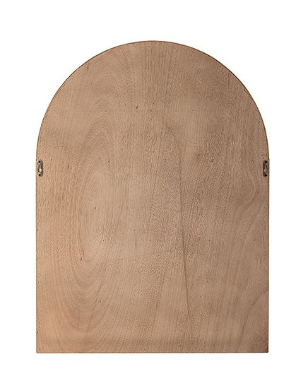 Wandregal Celtic von Bloomingville &#9733; Kundenbewertung "Sehr gut"  &#9733; 12&percnt; Neukundenrabatt &#9733; Schnell verschickt &#9733; Bloomingville "Neu" entdecken