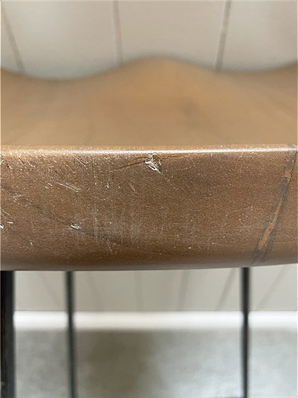 Barhocker Nr:1807 4