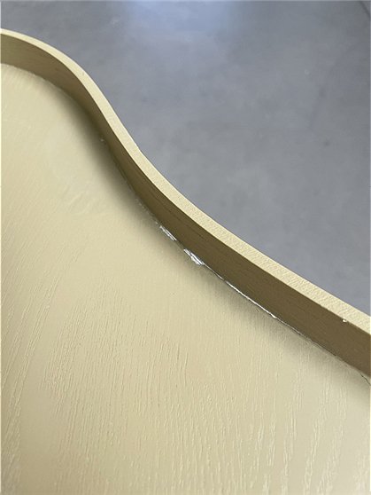 LV01982 Beistelltisch MAE 4