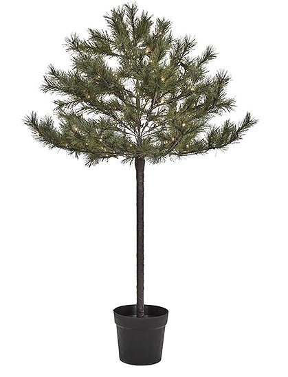 Weihnachtsbaum LED Peuce von house doctor &#9733; Kundenbewertung "Sehr gut" &#9733; 10&euro; Rabatt für Neukunden &#9733; Schnell verschickt &#9733; Günstig bei car-Moebel.de