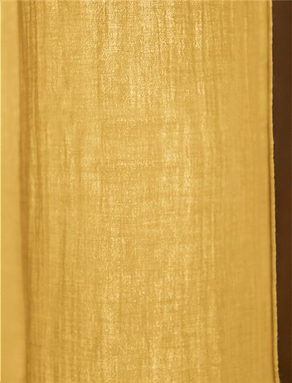 Vorhang Gaia von L'effet papillon &#9733; Kundenbewertung "Sehr gut" &#9733; 12&percnt; Rabatt für Neukunden &#9733; Schnell verschickt &#9733; bei car-Moebel.de