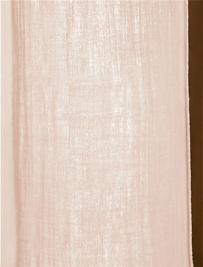 Vorhang Gaia von L'effet papillon &#9733; Kundenbewertung "Sehr gut" &#9733; 12&percnt; Rabatt für Neukunden &#9733; Schnell verschickt &#9733; bei car-Moebel.de