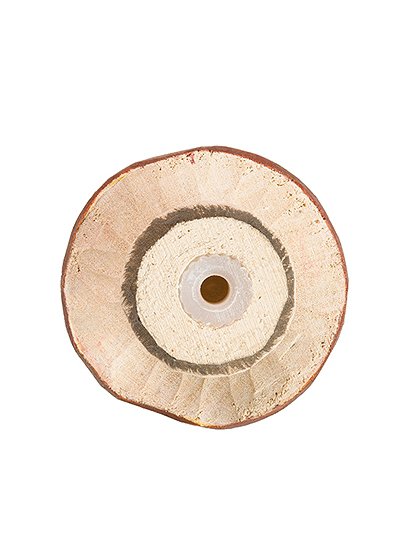 Möbelknopf von Wildlife Garden &#9733; Kundenbewertung "Sehr gut" &#9733; 12&percnt; Rabatt für Neukunden &#9733; Schnell verschickt &#9733; Günstig bei car-Moebel.de