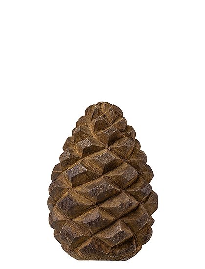 Möbelknopf von Wildlife Garden &#9733; Kundenbewertung "Sehr gut" &#9733; 12&percnt; Rabatt für Neukunden &#9733; Schnell verschickt &#9733; Günstig bei car-Moebel.de