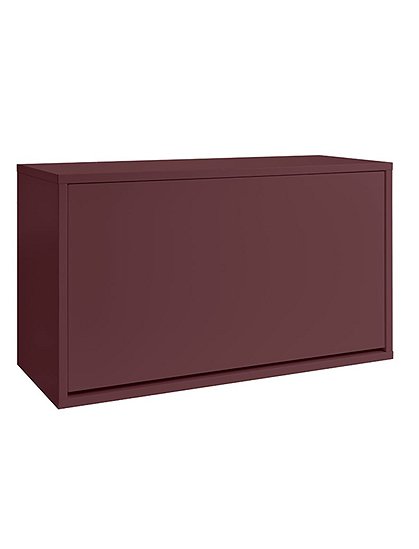 Schuh Box 40x30x70 cm von ReCollector &#9733; Kundenbewertung "Sehr gut" &#9733; 12&percnt; Rabatt für Neukunden &#9733; Schnell verschickt &#9733; Jetzt bei car-Moebel.de