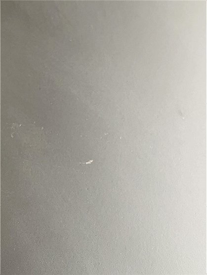 LV02019 Konsoltisch Belle, schwarz  4