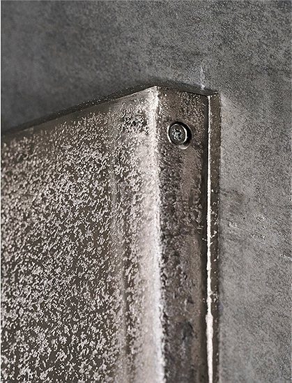 Regal Boxie von house doctor &#9733; Kundenbewertung "Sehr gut" &#9733; 12&percnt; Rabatt für Neukunden &#9733; Schnell verschickt &#9733; bei car-Moebel.de