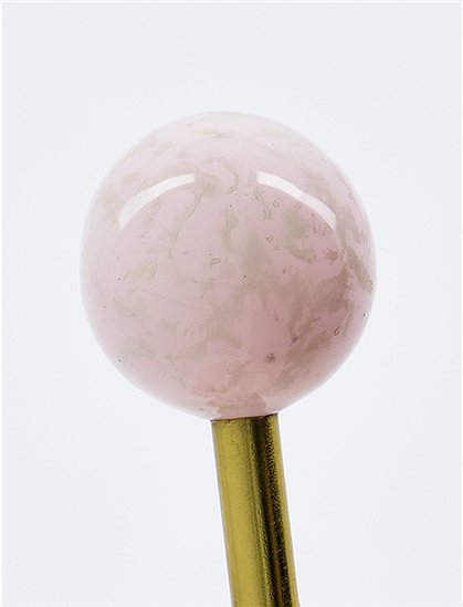 Haken Ball von house doctor &#9733; Kundenbewertung "Sehr gut" &#9733; 12&percnt; Rabatt für Neukunden &#9733; Schnell verschickt &#9733; bei car-Moebel.de