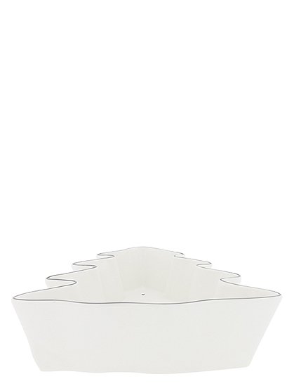 Tannenbaum Schale von Bastion Collections &#9733; Kundenbewertung "Sehr gut" &#9733; 12&percnt; Rabatt für Neukunden &#9733; Schnell verschickt &#9733; Jetzt bei car-Moebel.de