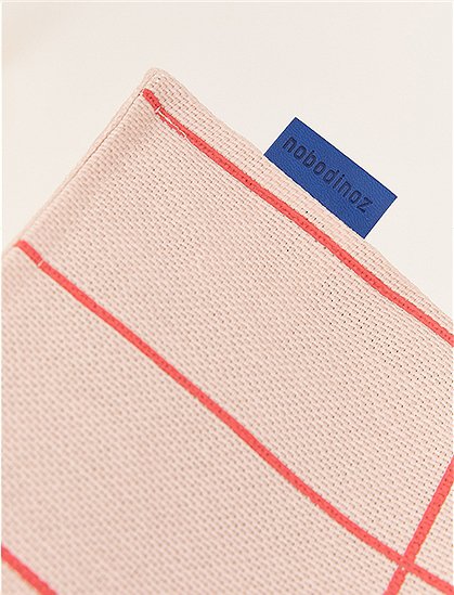 Langer Sitzsack Vibes Erwachsene von Nobodinoz &#9733; Kundenbewertung "Sehr gut" &#9733; 12&percnt; Rabatt für Neukunden &#9733; Schnell verschickt &#9733; car-Moebel.de