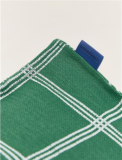 Langer Sitzsack Vibes Erwachsene von Nobodinoz &#9733; Kundenbewertung "Sehr gut" &#9733; 12&percnt; Rabatt für Neukunden &#9733; Schnell verschickt &#9733; car-Moebel.de