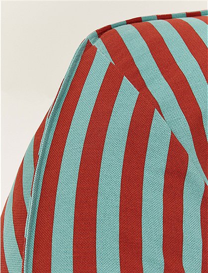 Sessel-Sitzsack Ziggy Erwachsene von Nobodinoz &#9733; Kundenbewertung "Sehr gut" &#9733; 12&percnt; Rabatt für Neukunden &#9733; Schnell verschickt &#9733; car-Moebel.de