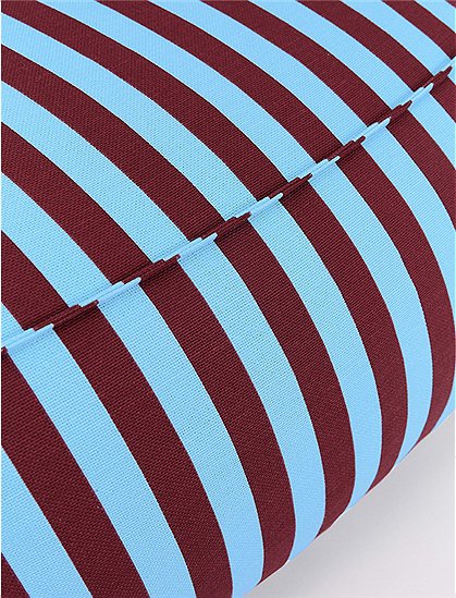 Sessel-Sitzsack Ziggy Erwachsene von Nobodinoz &#9733; Kundenbewertung "Sehr gut" &#9733; 12&percnt; Rabatt für Neukunden &#9733; Schnell verschickt &#9733; car-Moebel.de