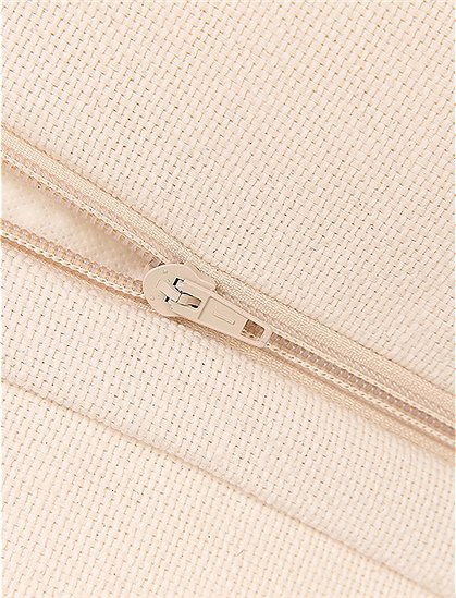 Langer Sitzsack Oasis Kinder von Nobodinoz &#9733; Kundenbewertung "Sehr gut" &#9733; 12&percnt; Rabatt für Neukunden &#9733; Schnell verschickt &#9733; car-Moebel.de