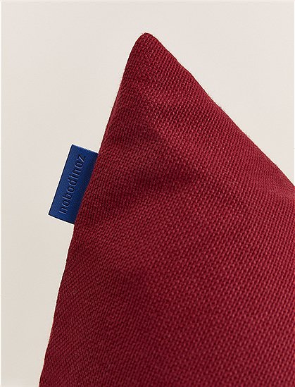 Langer Sitzsack Oasis Kinder von Nobodinoz &#9733; Kundenbewertung "Sehr gut" &#9733; 12&percnt; Rabatt für Neukunden &#9733; Schnell verschickt &#9733; car-Moebel.de